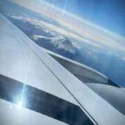 ヒメ日記 2024/12/31 23:46 投稿 花宮 BBW横浜店