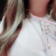 ヒメ日記 2025/01/10 18:05 投稿 花宮 BBW横浜店