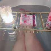 ヒメ日記 2025/04/06 09:52 投稿 花宮 BBW横浜店