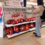 ヒメ日記 2025/04/17 15:47 投稿 花宮 BBW横浜店