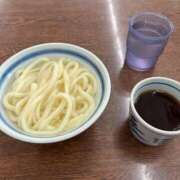 ヒメ日記 2025/04/23 07:51 投稿 花宮 BBW横浜店