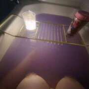 ヒメ日記 2025/04/26 09:35 投稿 花宮 BBW横浜店