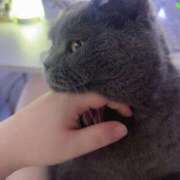 ヒメ日記 2025/04/27 22:26 投稿 花宮 BBW横浜店