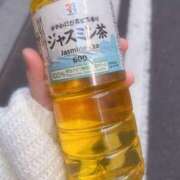 ヒメ日記 2025/04/30 13:10 投稿 花宮 BBW横浜店