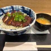 ヒメ日記 2025/05/16 17:15 投稿 花宮 BBW横浜店