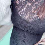 ヒメ日記 2025/05/24 15:34 投稿 花宮 BBW横浜店