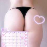 ヒメ日記 2025/05/25 12:04 投稿 花宮 BBW横浜店