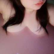 ヒメ日記 2025/06/13 08:18 投稿 花宮 BBW横浜店