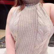 ヒメ日記 2025/06/14 20:31 投稿 花宮 BBW横浜店