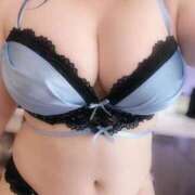 ヒメ日記 2025/06/27 12:20 投稿 花宮 BBW横浜店