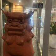 ヒメ日記 2025/07/12 09:39 投稿 花宮 BBW横浜店