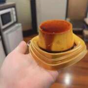 ヒメ日記 2025/07/12 18:38 投稿 花宮 BBW横浜店