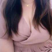 ヒメ日記 2025/07/19 20:31 投稿 花宮 BBW横浜店