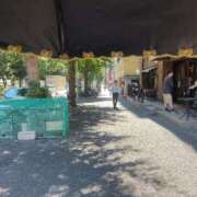 ヒメ日記 2025/07/26 13:44 投稿 花宮 BBW横浜店