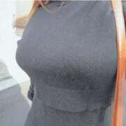 ヒメ日記 2025/07/27 17:13 投稿 花宮 BBW横浜店