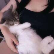 ヒメ日記 2025/08/09 18:25 投稿 花宮 BBW横浜店