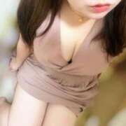 ヒメ日記 2025/09/13 20:07 投稿 花宮 BBW横浜店