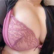 ヒメ日記 2025/09/14 13:07 投稿 花宮 BBW横浜店