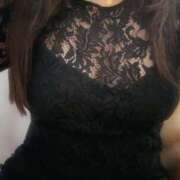 ヒメ日記 2025/09/21 18:03 投稿 花宮 BBW横浜店