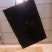 ヒメ日記 2025/09/22 16:36 投稿 花宮 BBW横浜店