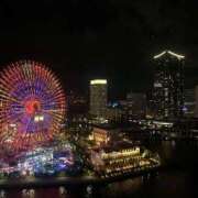 ヒメ日記 2025/09/29 23:32 投稿 花宮 BBW横浜店