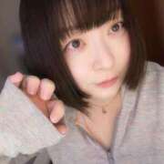 ヒメ日記 2025/10/16 22:08 投稿 花宮 BBW横浜店