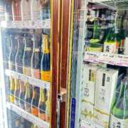 ヒメ日記 2025/11/06 19:30 投稿 花宮 BBW横浜店