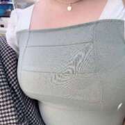 ヒメ日記 2025/11/15 13:06 投稿 花宮 BBW横浜店