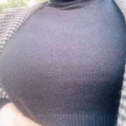 ヒメ日記 2025/11/16 15:03 投稿 花宮 BBW横浜店