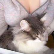 花宮 ✎︎ しゅ🤍 BBW横浜店