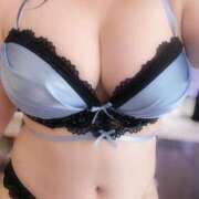 ヒメ日記 2025/12/20 16:57 投稿 花宮 BBW横浜店