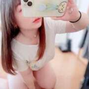 ヒメ日記 2025/12/29 10:27 投稿 花宮 BBW横浜店