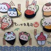 花宮 ✎︎ おはよう🤍 BBW横浜店