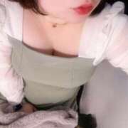 花宮 ✎︎ 年始のご挨拶🤍 BBW横浜店