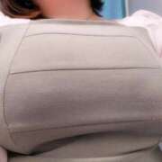 花宮 ✎︎ 久々🤍 BBW横浜店