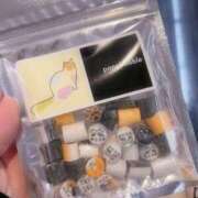 花宮 ✎︎ 猫ちゃん🤍 BBW横浜店