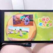 花宮 ✎︎ ありがとう🤍 BBW横浜店