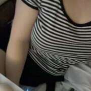 花宮 ✎︎ お久しぶり🤍 BBW横浜店