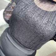 花宮 ✎︎ しゅ🤍 BBW横浜店