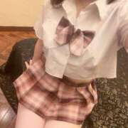 花宮 ✎︎ ありがとう🤍 BBW横浜店