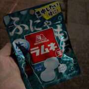 ヒメ日記 2026/08/17 22:16 投稿 花宮 BBW横浜店