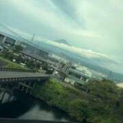 花宮 ✎︎ ありがとう🤍 BBW横浜店