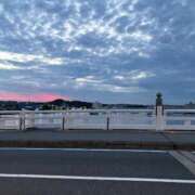 ヒメ日記 2026/09/05 10:16 投稿 花宮 BBW横浜店