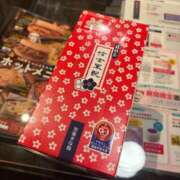 花宮 ✎︎ ありがと🤍 BBW横浜店