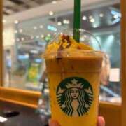 花宮 ✎︎ おはよう🤍 BBW横浜店
