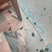 サチ 気分はもう春??♀????? 池袋人妻ヒットパレード（シンデレラグループ）