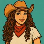 サチ お久しぶりに4月26日出勤します? 池袋人妻ヒットパレード（シンデレラグループ）