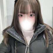 ヒメ日記 2025/04/02 10:41 投稿 すみれ 静岡ハンパじゃない伝説