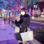 ヒメ日記 2025/04/02 23:41 投稿 すみれ 静岡ハンパじゃない伝説