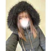 ヒメ日記 2025/04/03 03:21 投稿 すみれ 静岡ハンパじゃない伝説